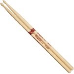Tama H215-P Original Series Hickory Stick - Gambar 2