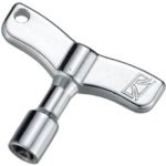 Tama TDK05 Traditional Drum Key - Gambar 2