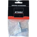 Tama TDK05 Traditional Drum Key - Gambar 3