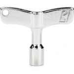 Tama TDK05 Traditional Drum Key