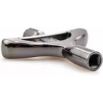 Tama TDK10BN Drum Key, Black Nickel - Gambar 2