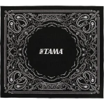 Tama TDR PA