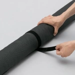 Tama TDR PA Rug