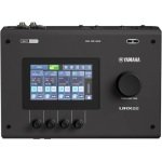 Yamaha URX22 USB Type-C Audio Interface