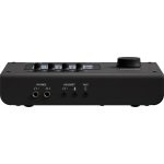 Yamaha URX22 USB Type-C Audio Interface - Gambar 3