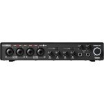Yamaha URX44C USB Audio Interface