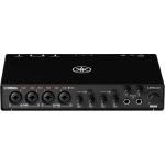 Yamaha URX44C USB Audio Interface - Gambar 3