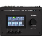 URX44V