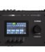 URX44V
