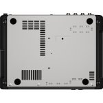 URX44V bottom interface