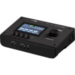 URX44V side