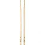 VH55AA vater drumstick