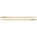 VH55AA vater drumstick 55aa