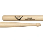 VH55AA vater drumstick usa