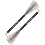 Vic Firth Signature SGWB Steve Gadd Wire Brush
