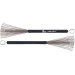 Vic Firth Signature SGWB Steve Gadd Wire Brush - Gambar 3