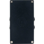 Walrus Audio Canvas MIDI Clock Guitar Pedal