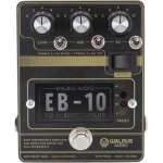 Walrus Audio EB-10