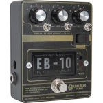 Walrus Audio EB-10