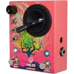 Walrus Audio Melee Wall of Noise Guitar Effects Pedal
