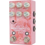 Walrus-Audio-Monumental-Stereo-Harmonic-Tap-Tremolo-Guitar-Effects-Pedal-Floral-Series-2024-1