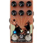 Walrus-Audio-Monumental-Stereo-Harmonic-Tap-Tremolo-Guitar-Effects-Pedal-Orange-2