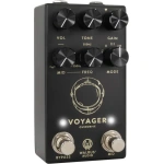 Walrus-Audio-Voyager-Preamp-Overdrive-MKII-Guitar-Effects-Pedal-Black-1