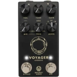 Walrus-Audio-Voyager-Preamp-Overdrive-MKII-Guitar-Effects-Pedal-Black