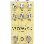 Walrus-Audio-Voyager-Preamp-Overdrive-MKII-Guitar-Effects-Pedal-Floral-Series-2024-1