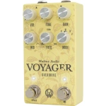 Walrus-Audio-Voyager-Preamp-Overdrive-MKII-Guitar-Effects-Pedal-Floral-Series-2024-2