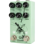 Walrus-Audio-Voyager-Preamp-Overdrive-MKII-Guitar-Effects-Pedal-Seafoam-1