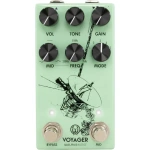 Walrus-Audio-Voyager-Preamp-Overdrive-MKII-Guitar-Effects-Pedal-Seafoam