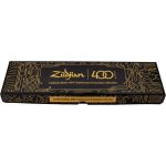Zildjian LE 400th 5A Limited Edition 400th Anniversary Drumstick Bundle