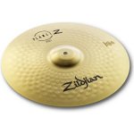 Zildjian ZP16C Crash Cymbals