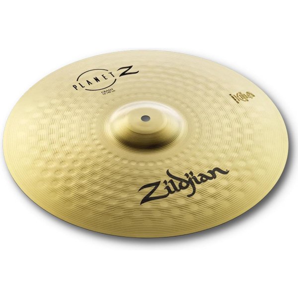 Zildjian ZP16C Crash Cymbals