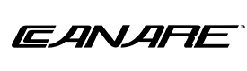 Canare logo