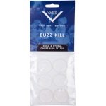 Vater buzz kill