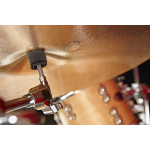 Vater buzz kill cymbal