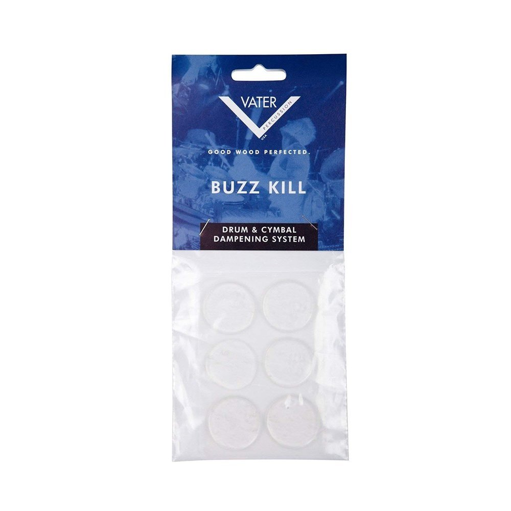 vater_buzz_kill Vater buzz kill