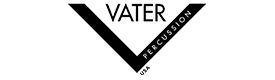 Vater percussion