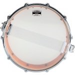 AMS 1460 Snare Drum