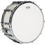 AMS 1460 Snare Drum Absolute