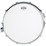 AMS 1460 Snare Drum Absolute Maple