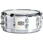 AMS 1460 Snare Drum Absolute Maple Hybrid