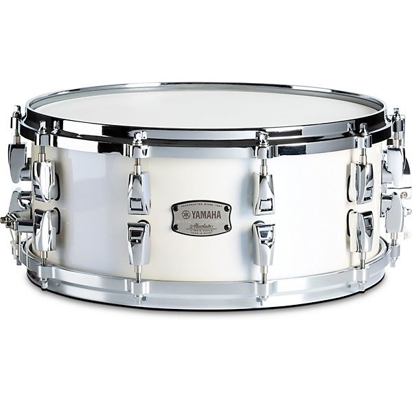 AMS-1460-Snare-Drum-Absolute-Maple-Hybrid AMS 1460 Snare Drum Absolute Maple Hybrid
