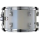 Yamaha AMT-1309 Absolute Hybrid Maple Mounted Tom 13x9inch, Polar White