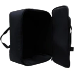 Cajon DRPS 137 Case Premier Series Bag