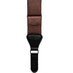 DR CASE DRLS 141 Guitar Straps