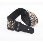 DR CASE DRLS 501 Guitar Straps