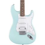 Debut Series Electric Guitars Daphne Blue